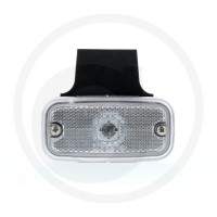 Vignal Lampa obrysowa 50782710087 - 50782710087 - Sklep rolniczy PoltechParts