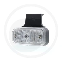 Vignal Lampa obrysowa 50782710087 - 50782710087 - Sklep rolniczy PoltechParts