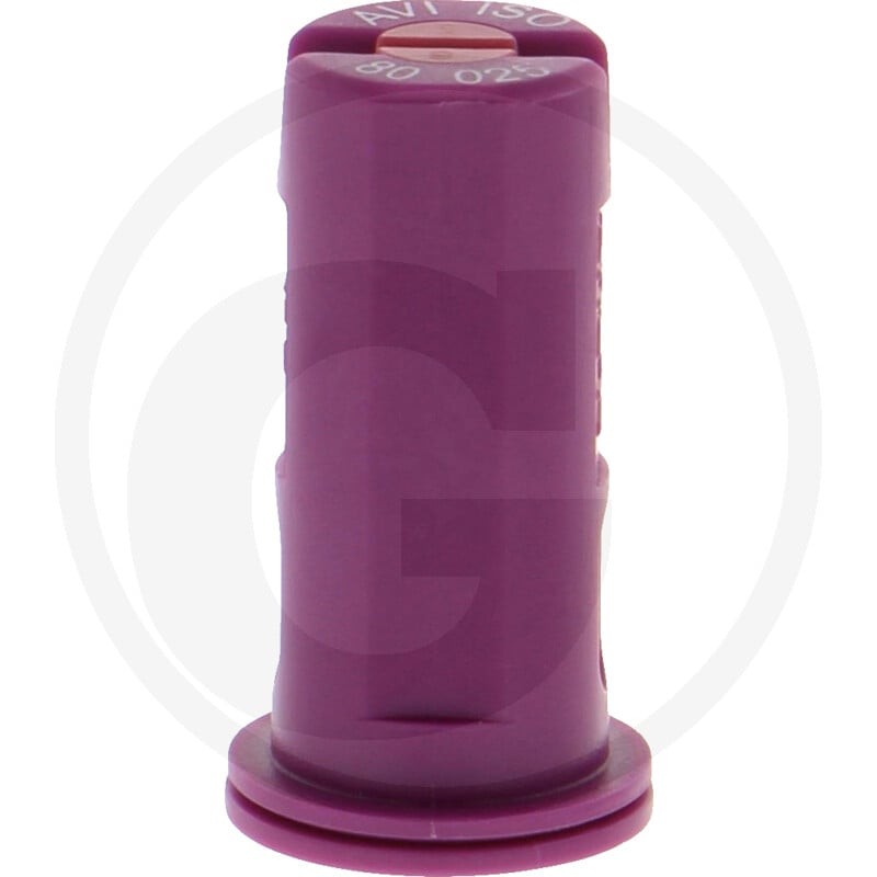 Albuz Rozpylacz płaskostrumieniowy AVI, 6 szt. 4991296 - 4991296 - Sklep rolniczy PoltechParts
