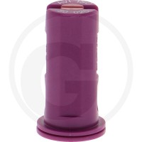 Albuz Rozpylacz płaskostrumieniowy AVI, 6 szt. 4991296 - 4991296 - Sklep rolniczy PoltechParts