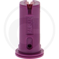Albuz Rozpylacz płaskostrumieniowy AVI, 6 szt. 4991296 - 4991296 - Sklep rolniczy PoltechParts