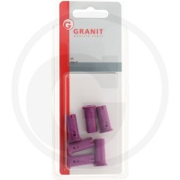 Albuz Rozpylacz płaskostrumieniowy AVI, 6 szt. 4991296 - 4991296 - Sklep rolniczy PoltechParts
