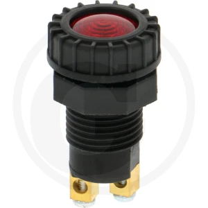 Blister Kontrolka 4990351