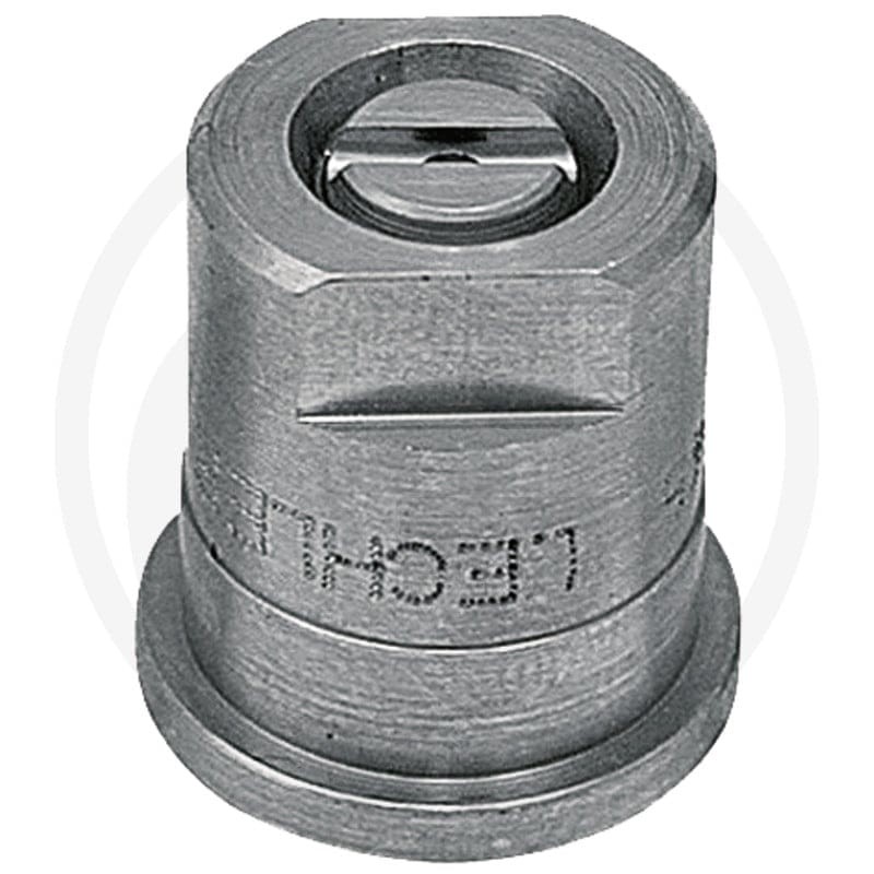 Blister Dysza Power 4990537