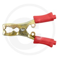 Blister Zestaw zacisków do ładowania 4990909 - 4990909 - Sklep rolniczy PoltechParts