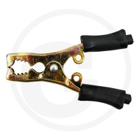 Blister Zestaw zacisków do ładowania 4990909 - 4990909 - Sklep rolniczy PoltechParts
