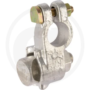 Blister Klema akumulatora 4991308