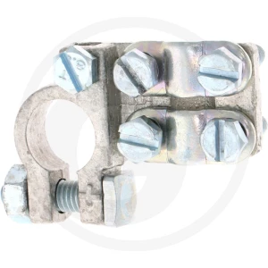 Blister Zestaw klem akumulatora 4990542