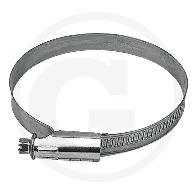 Blister Obejma Serflex V2A 4991029