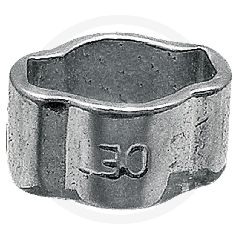 GRANIT Obejma węża 4991257