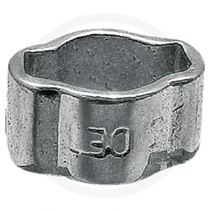 GRANIT Obejma węża 4991257