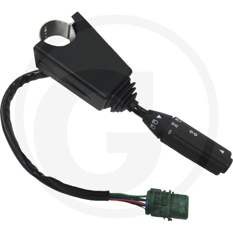 GRANIT Przełącznik kolumny kierownicy Massey Fe 5070011103