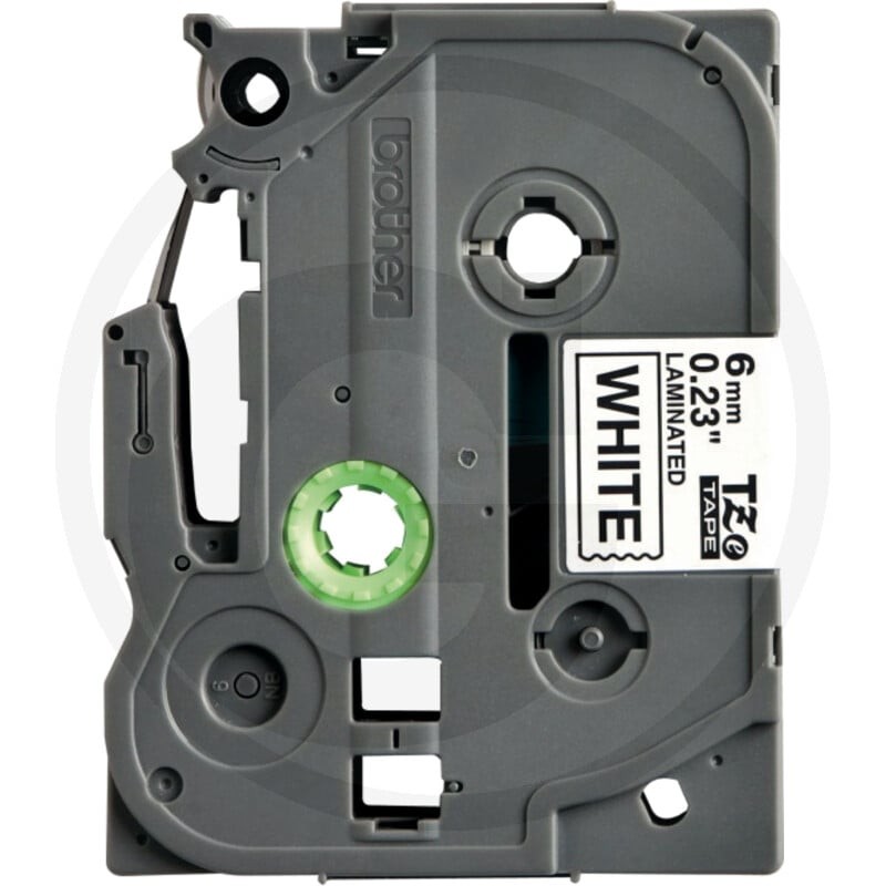 Taśma TZe 50099425 - 50099425 - Sklep rolniczy PoltechParts