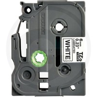 Taśma TZe 50099425 - 50099425 - Sklep rolniczy PoltechParts