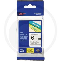 Taśma TZe 50099425 - 50099425 - Sklep rolniczy PoltechParts