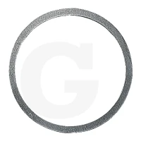 Pierścień uszczelniający z aluminium 500100420 - 500100420 - Sklep rolniczy PoltechParts