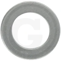 Pierścień uszczelniający z aluminium 500100420 - 500100420 - Sklep rolniczy PoltechParts