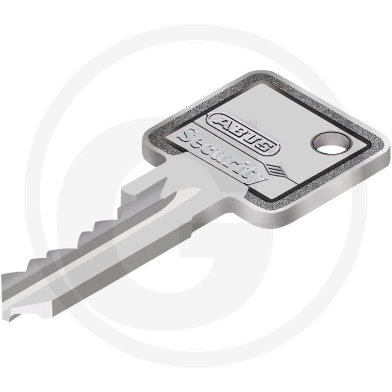 ABUS Cylinder 500100761 - Sklep PoltechParts