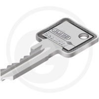 ABUS Cylinder 500100761 - Sklep PoltechParts