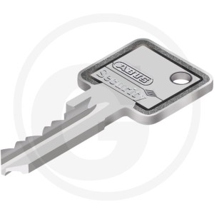 ABUS Cylinder 500100761