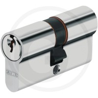 ABUS Cylinder 500100761 - Sklep PoltechParts