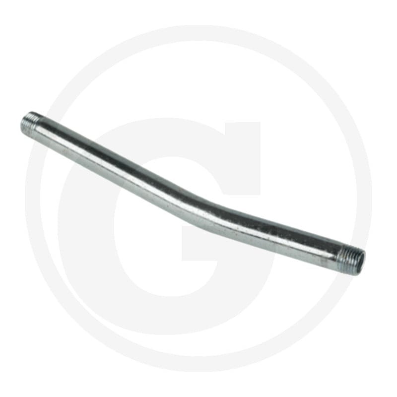 Pressol Rurka dyszy 50012635