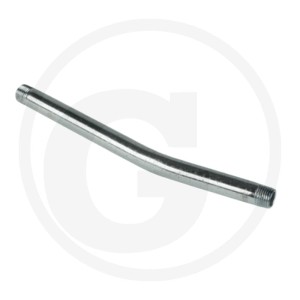 Pressol Rurka dyszy 50012635