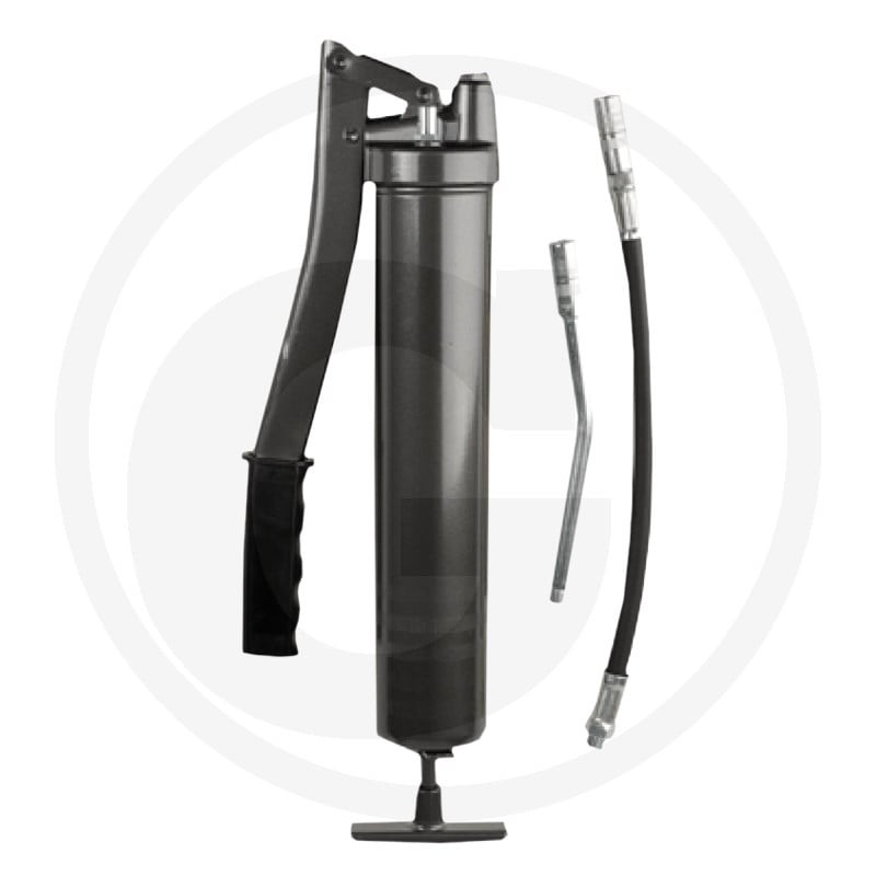 Pressol Smarownica przemysłowa 50012698