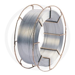 Böhler Drut spawalniczy UnionALMG4.5MNZR 1,2 mm 500173891