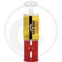 Loctite / Teroson Żywica epoksydowa Loctite Hysol 3430, 24 500242865 - Sklep PoltechParts