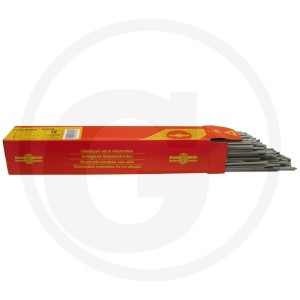 GRANIT Elektroda Castolin EUTEC TRODE 35076 5003507625F