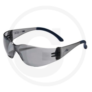 Okulary ochronne 50099214