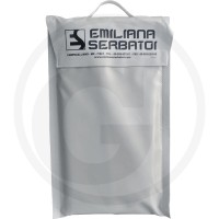 Emiliana Serbatoi Mobilna wanna wychwytowa 50099335 - 50099335 - Sklep rolniczy PoltechParts