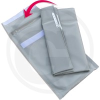 Emiliana Serbatoi Mobilna wanna wychwytowa 50099335 - 50099335 - Sklep rolniczy PoltechParts