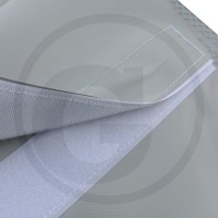 Emiliana Serbatoi Mobilna wanna wychwytowa 50099335 - 50099335 - Sklep rolniczy PoltechParts