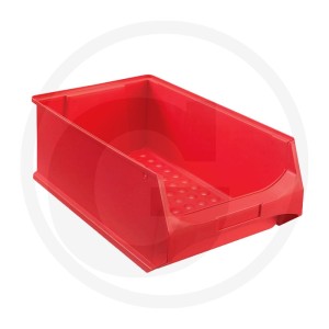 Pojemnik warsztatowy 500BO500001