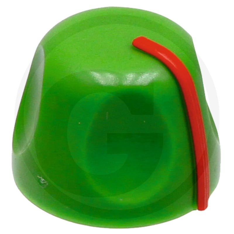 GRANIT Pokrętło 50704035