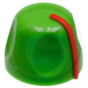 GRANIT Pokrętło 50704035