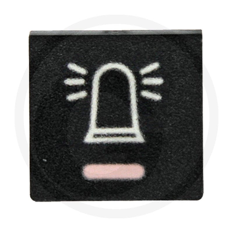 GRANIT symbol 50711016