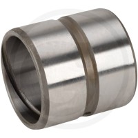 SIBO Tuleja 50915C30046 - Sklep PoltechParts