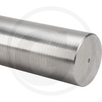 wałek 42CrMo4 50915W10001 - 50915W10001 - Sklep rolniczy PoltechParts