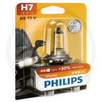 Philips Żarówka halogenowa H7 44712972PRB1 | poltechparts.pl