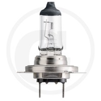 Philips Żarówka halogenowa H7 44712972PRB1 | poltechparts.pl