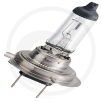 Philips Żarówka halogenowa H7 44712972PRB1 | poltechparts.pl