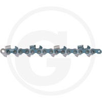 OREGON Łańcuch tnący 45270320 - 45270320 - Sklep rolniczy PoltechParts