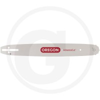 OREGON Prowadnica 45270391 - 45270391 - Sklep rolniczy PoltechParts