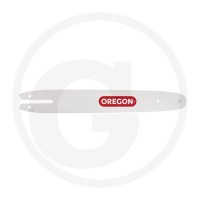 OREGON Prowadnica 45270423 - 45270423 - Sklep rolniczy PoltechParts