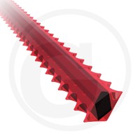 OREGON Żyłka nylonowa 45270902 - 45270902 - Sklep rolniczy PoltechParts