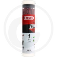 OREGON Żyłka nylonowa 45270902 - 45270902 - Sklep rolniczy PoltechParts
