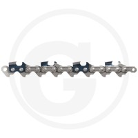 OREGON Łańcuch tnący 45270924 - 45270924 - Sklep rolniczy PoltechParts